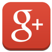 Google+